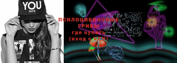 бутират Арсеньев