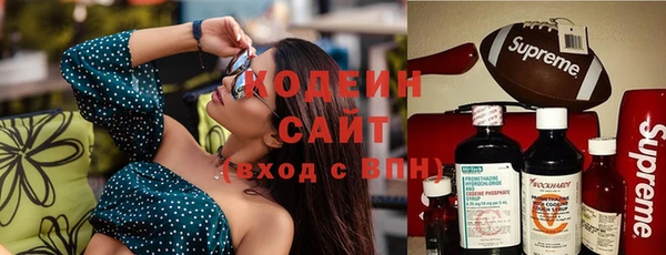 твердый Осташков