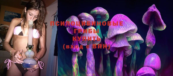 бутират Арсеньев
