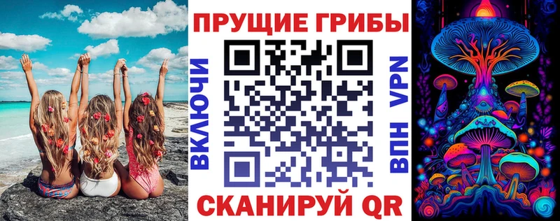 цены наркотик  Миллерово  Псилоцибиновые грибы мицелий 